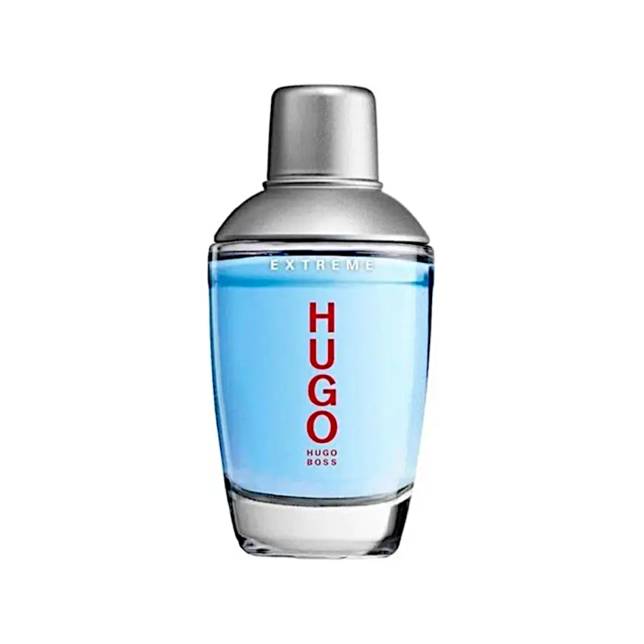 Hugo Boss  Hugo Extreme woda perfumowana - Odlewka perfum