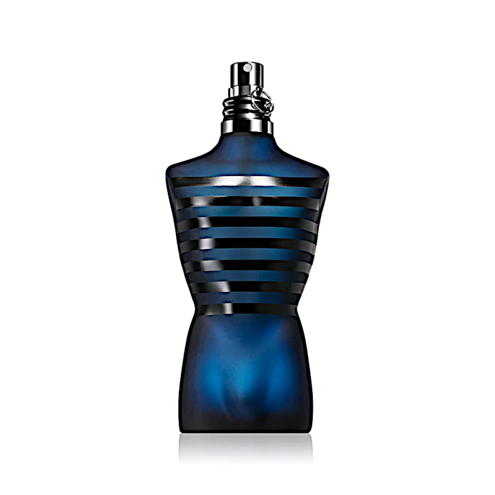 Jean Paul Gaultier Ultra Male woda toaletowa - Odlewka perfum