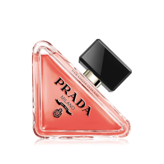 Prada Paradoxe Intense woda perfumowana - Odlewka perfum