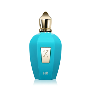 Xerjoff Erba Pura - Odlewka perfum