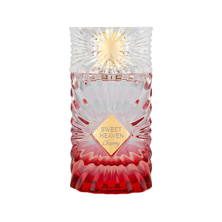 Gulf Orchid Sweet Heaven Cherry woda perfumowana - Odlewka perfum