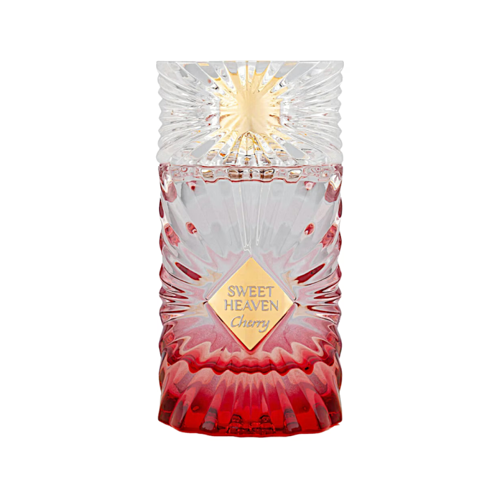 Gulf Orchid Sweet Heaven Cherry woda perfumowana - Odlewka perfum