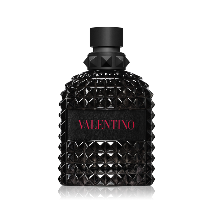 Valentino Born In Roma Extradose ekstrakt perfum - Odlewka perfum
