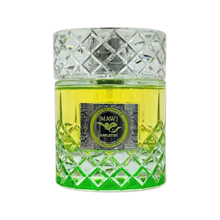 Paris Corner Mawj Appletini woda perfumowana - Odlewka perfum