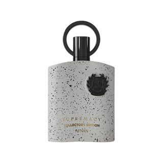 Afnan Supremacy Collector's Edition woda perfumowana - Odlewka perfum