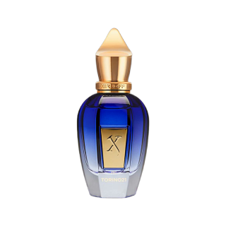 Xerjoff Torino21 woda perfumowana - Odlewka perfum