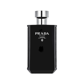 Prada L'Homme Intense woda perfumowana - Odlewka perfum