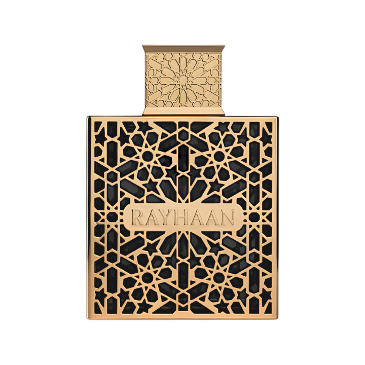 Rayhaan Elixir woda perfumowana - Odlewka perfum