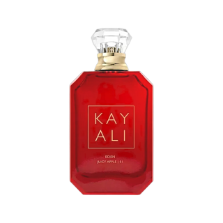 Kayali Eden Juicy Apple 01 woda perfumowana – Odlewka perfum