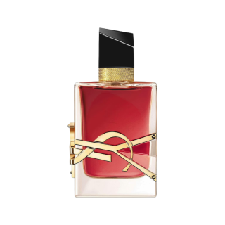 Yves Saint Laurent Libre Berry Crush woda perfumowana - Odlewka perfum