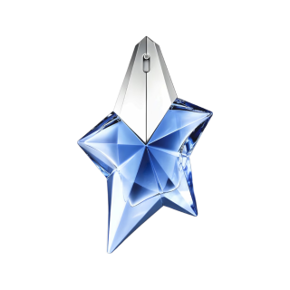 Thierry Mugler Angel woda perfumowana – Odlewka perfum