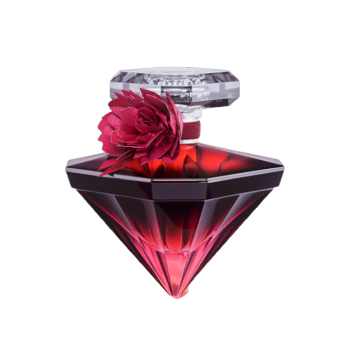 Lancome La Nuit Tresor Intense woda perfumowana - Odlewka perfum