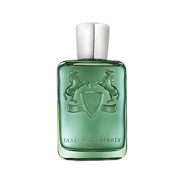 Parfums De Marly Greenley woda perfumowana - Odlewka perfum