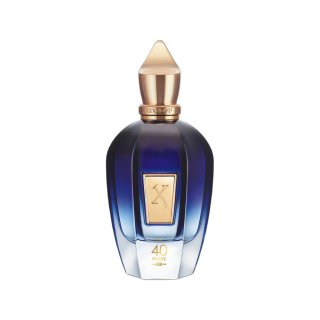 Xerjoff 40 Knots woda perfumowana - Odlewka perfum