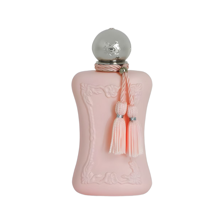 Parfums De Marly Delina woda perfumowana - Odlewka perfum