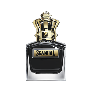 Jean Paul Gaultier Scandal Pour Homme Le Parfum woda perfumowana - Odlewka perfum