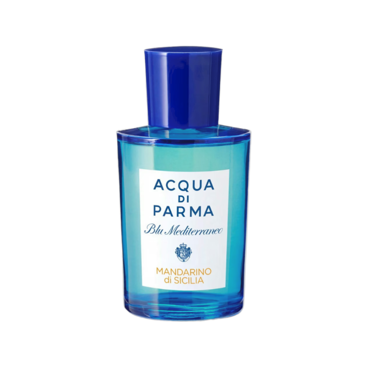 Acqua di Parma Mandarino di Sicilia woda toaletowa - Odlewka perfum