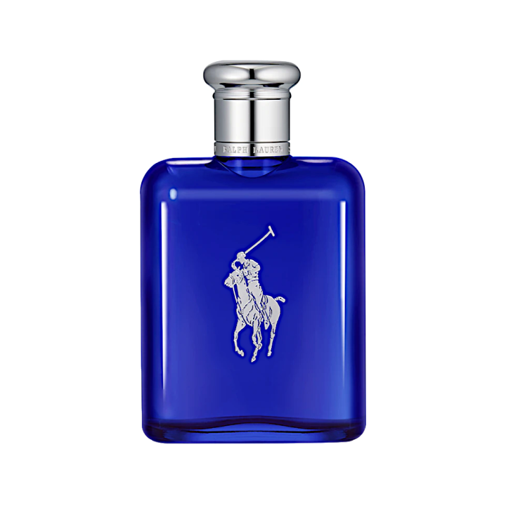 Ralph Lauren Polo Blue woda perfumowana - Odlewka perfum