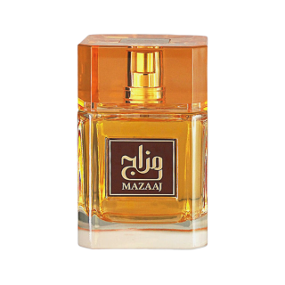 Zimaya Mazaaj  woda perfumowana - Odlewka perfum