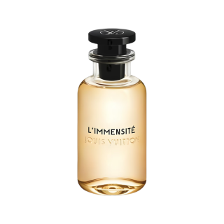 Louis Vuitton L’Immensité woda perfumowana - Odlewka perfum