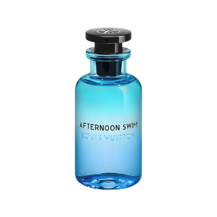 Louis Vuitton Afternoon Swim woda perfumowana - Odlewka perfum