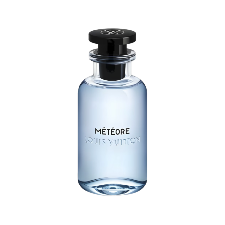 Louis Vuitton Météore woda perfumowana - Odlewka perfum