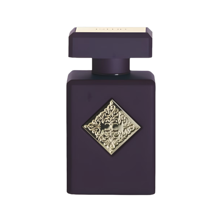 Initio Side Effect woda perfumowana - Odlewka perfum