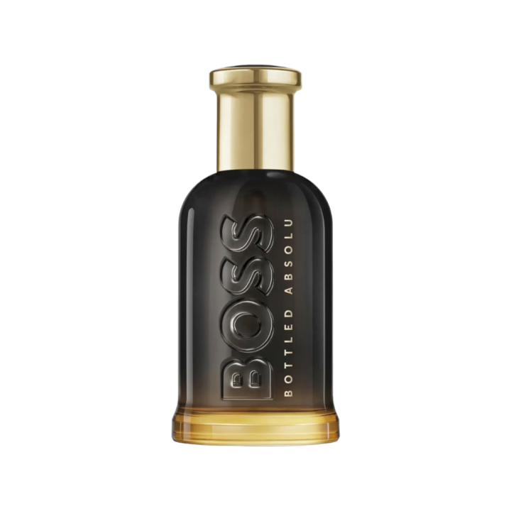Hugo Boss Boss Bottled Absolu ekstrakt perfum - Odlewka perfum