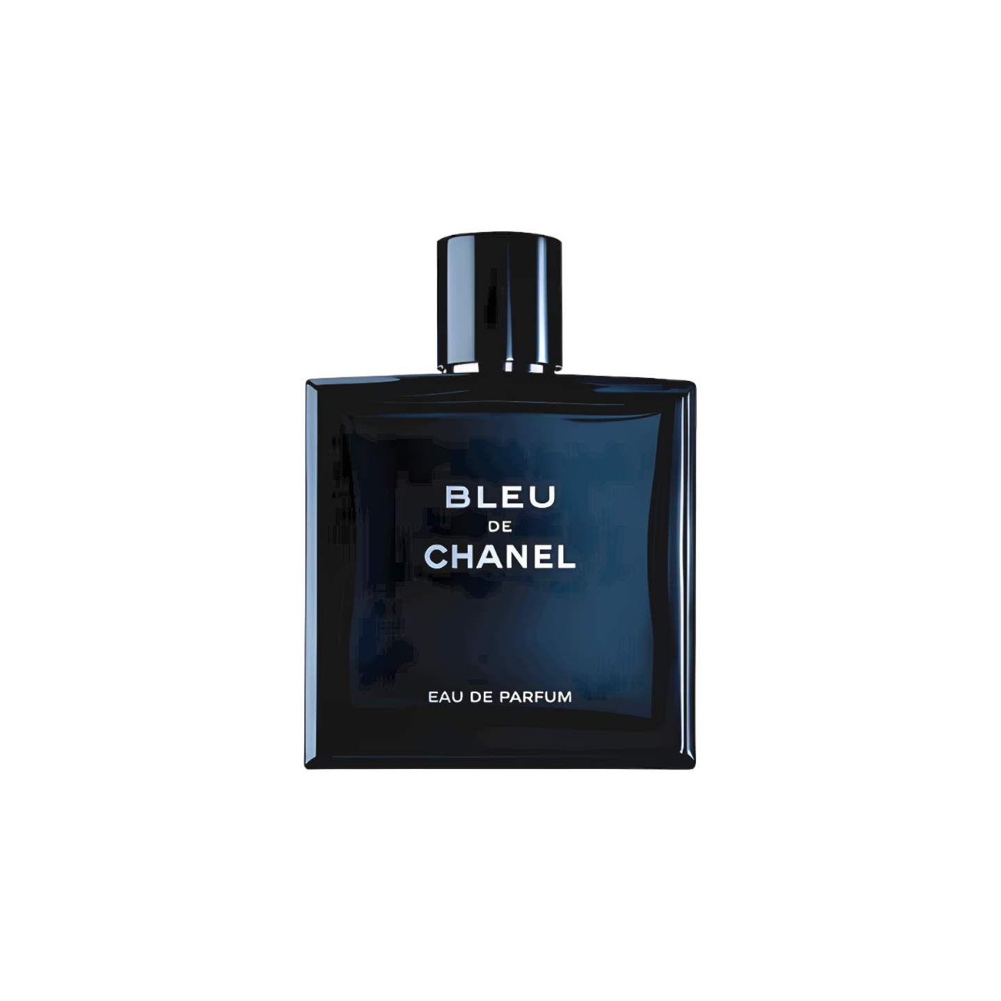 chanel bleu de chanel woda perfumowana 2 ml     odlewka