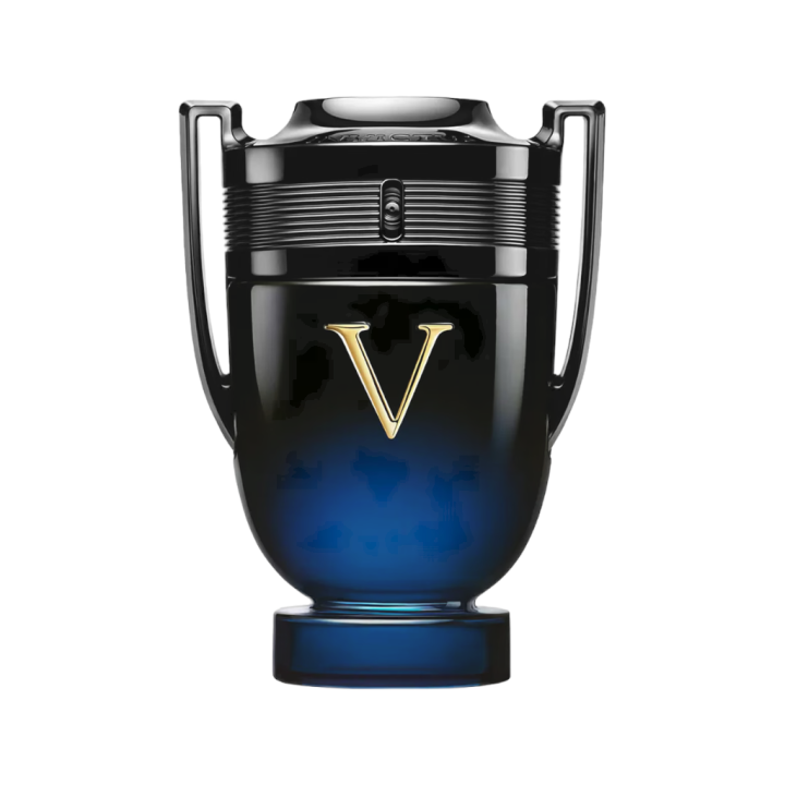 Paco Rabanne Invictus Victory Elixir ekstrakt perfum - Odlewka perfum
