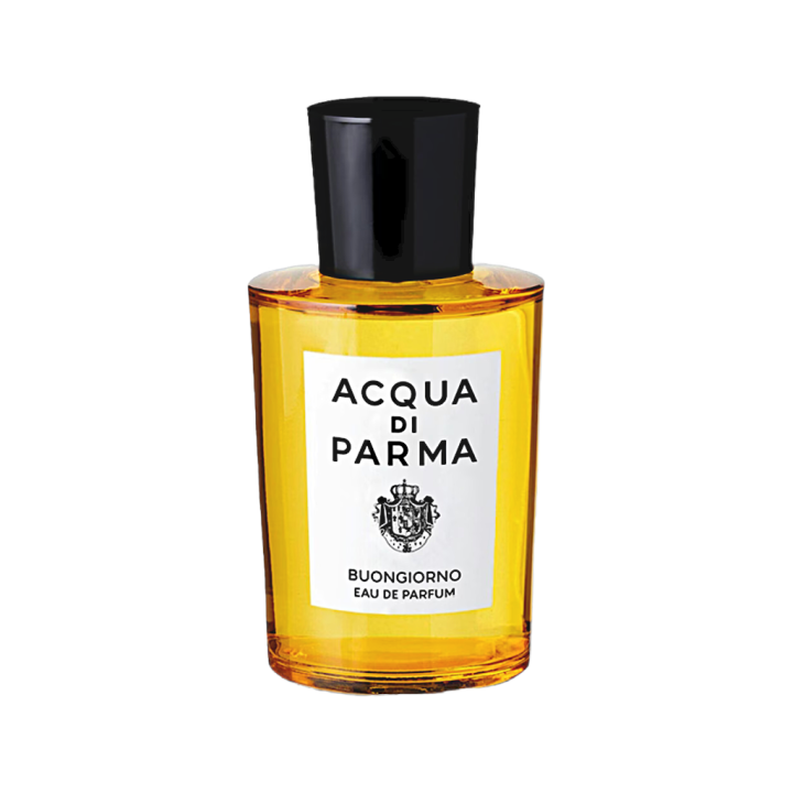 Acqua di Parma Buongiorno woda perfumowana - Odlewka perfum