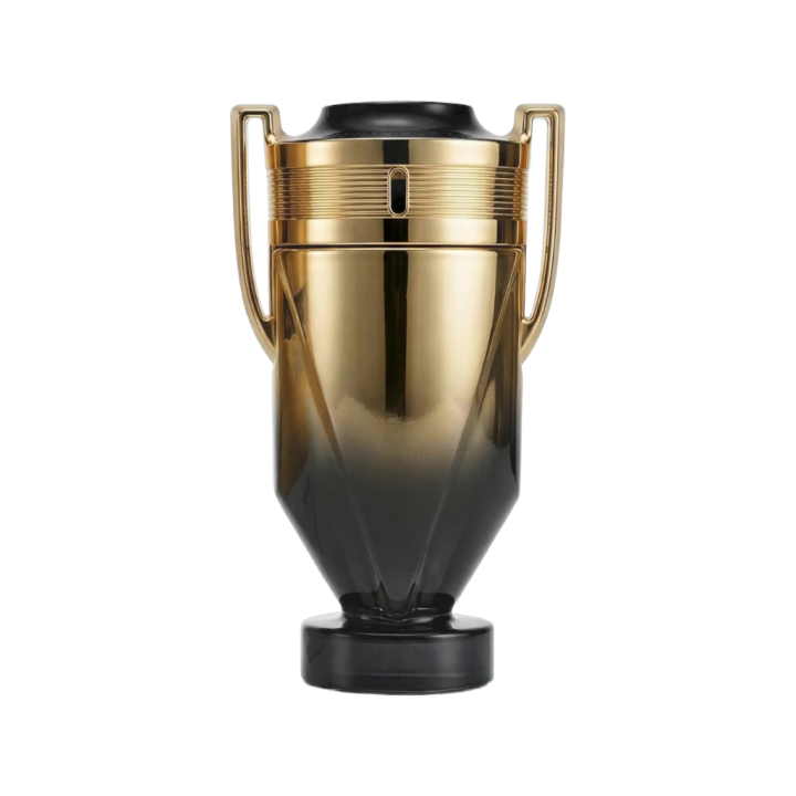 Rabanne Invictus Elixir ekstrakt perfum - Odlewka perfum