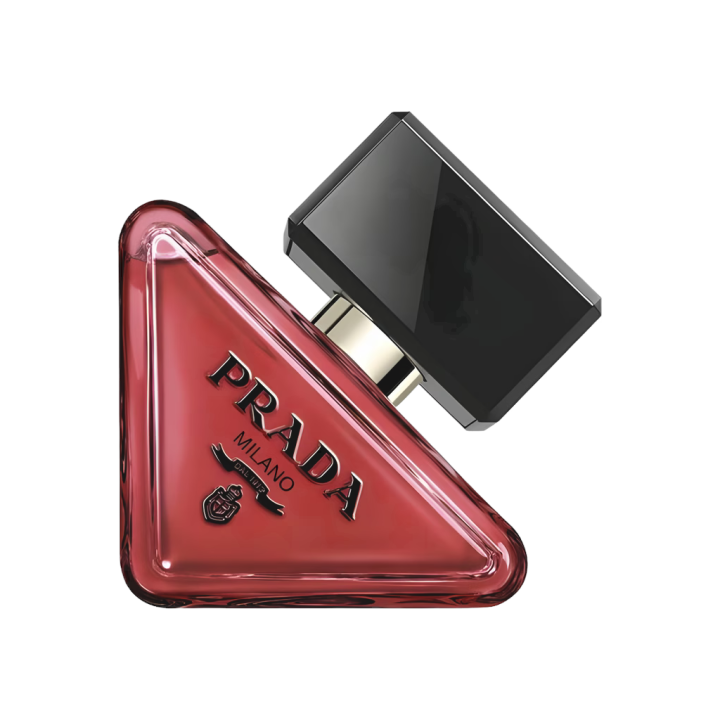 Prada Paradoxe Radical Essence ekstrakt perfum - Odlewka perfum