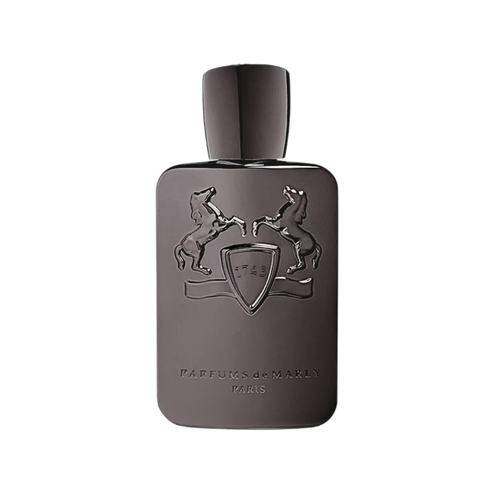 Parfums De Marly Herod woda perfumowana - Odlewka perfum