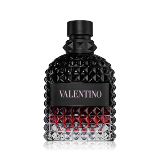 Valentino Born In Roma Intense Uomo woda perfumowana - Odlewka perfum