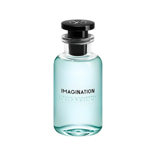 Louis Vuitton Imagination woda perfumowana – Odlewka perfum
