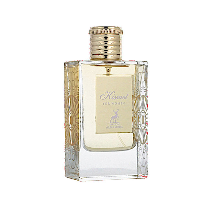 Maison Alhambra Kismet for Women woda perfumowana - Odlewka perfum