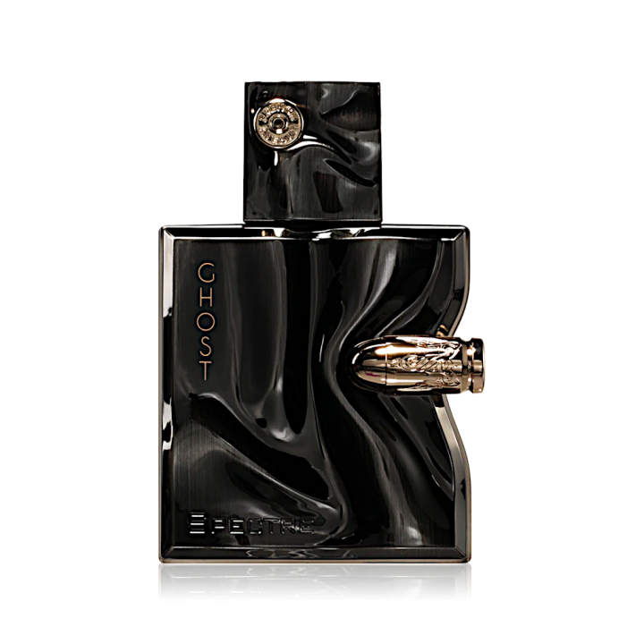 French Avenue  Spectre Ghost woda perfumowana - Odlewka perfum