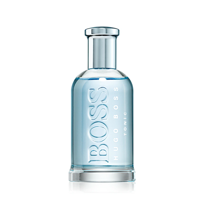 Hugo Boss Boss Bottled Tonic woda toaletowa - Odlewka perfum