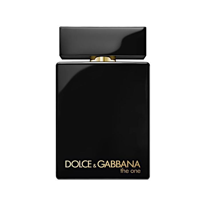 Dolce&Gabbana The One For Men Intense woda perfumowana - Odlewka perfum