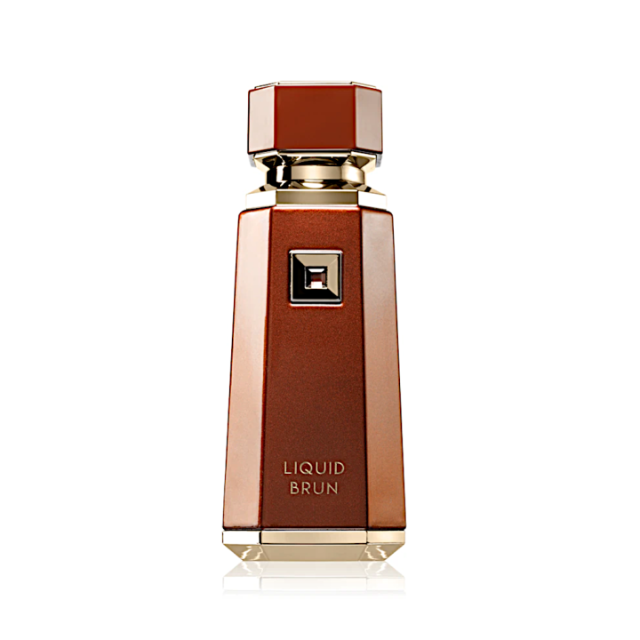 French Avenue Liquid Brun woda perfumowana - Odlewka perfum