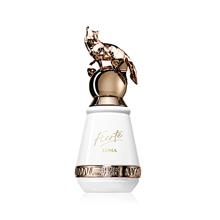 French Avenue Fierte Luna woda perfumowana - Odlewka perfum