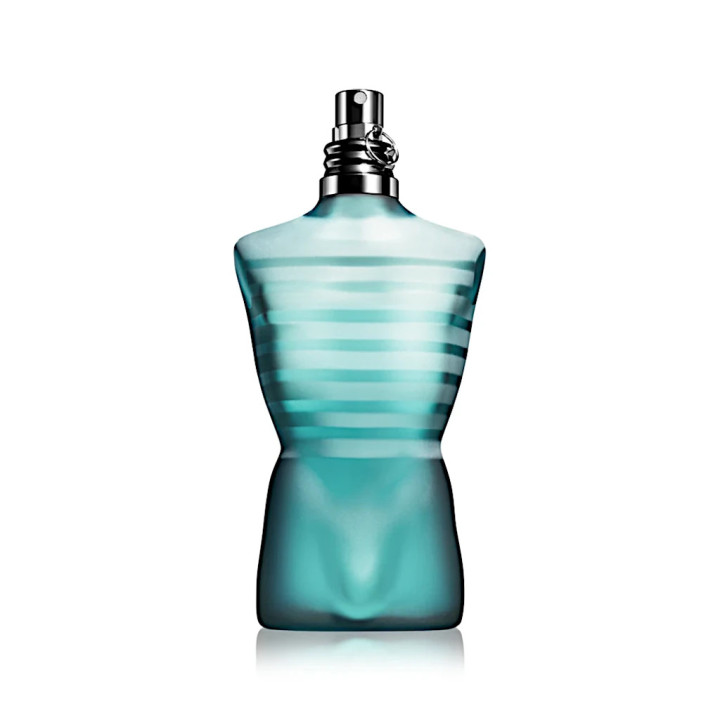Jean Paul Gaultier Le Male woda toaletowa - Odlewka perfum