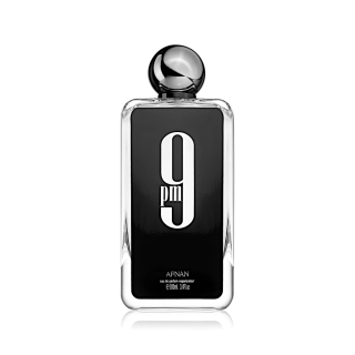 Afnan 9 PM woda perfumowana - Odlewka perfum