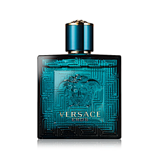 Versace Eros woda toaletowa - Odlewka perfum