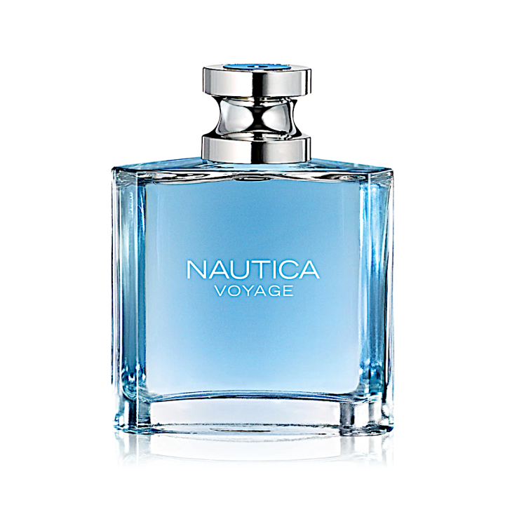 Nautica Voyage woda toaletowa - Odlewka perfum
