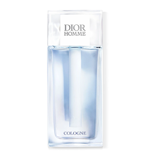 Dior Homme Cologne woda kolońska - Odlewka perfum