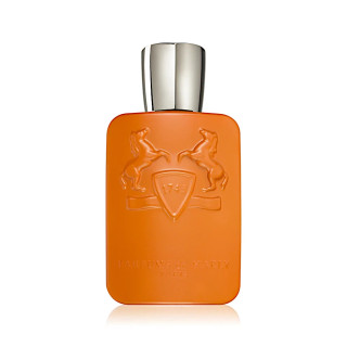 Parfums de Marly Althaïr woda perfumowana - Odlewka perfum