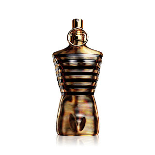 Jean Paul Gaultier Le Male Elixir ekstrakt perfum - Odlewka perfum