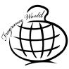 Fragnance World
